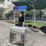 Diamond Light Thái Bình chỉ từ 10% đã có thể sở hữu căn hộ - Ảnh thu nhỏ 11