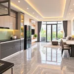 Bán nhà mặt tiền Tôn Đức Thắng, 60.5m2, 7 tỷ, Quận 1 - Ảnh thu nhỏ 3