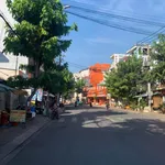 Bán đất góc 2 mặt tiền 256m² Nguyễn Phúc Chu, Tân Bình - Ảnh thu nhỏ 4