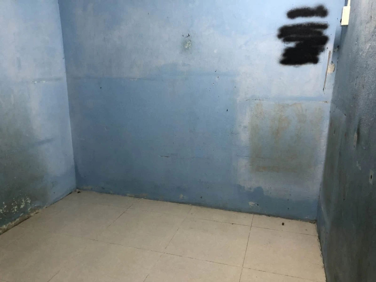 Bán nhà hẻm xe hơi 52m2, 2 tầng, 2 phòng ngủ, đường Lê Trọng Tấn, Tây Thạnh, Tân Phú - Ảnh thu nhỏ 3