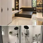 Bán nhà phố 120m² 3PN 2WC full nội thất Tân Lợi, Bình Tân - Ảnh thu nhỏ 1