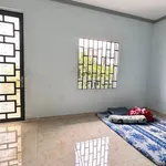 Bán nhà 3 tầng 90m² Quận 12 gần Nguyễn Thị Búp, nhỉnh 4 tỷ - Ảnh thu nhỏ 5