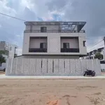 Biệt thự góc 3 mặt tiền 133m² Rạch Kiến, Tây Ninh 4.4 tỷ - Ảnh thu nhỏ 2