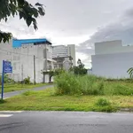 Bán đất lô góc 2 mặt tiền Xuân Diệu - Thiếu Sơn, Long Tâm, TP Bà Rịa, 119,6m2 - Ảnh thu nhỏ 3