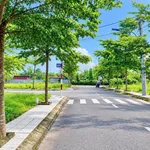 Bán lô đất 100m² sổ riêng gần trạm Bửu Long - Ảnh thu nhỏ 5