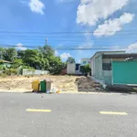 Bán đất Tân Hiệp 146,8m² mặt tiền kinh doanh - Ảnh thu nhỏ 3