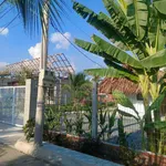 Bán biệt thự nghỉ dưỡng full nội thất 580m2 gần KCN Giao Long - Ảnh thu nhỏ 4