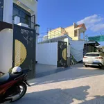 Nhà mới 1 trệt 1 lầu bán 2.9 tỷ, 131.4m² Bến Tre - Ảnh thu nhỏ 1