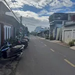 Bán đất mặt tiền An Dương Vương 94,3 m² giá 3,6 tỷ - Ảnh thu nhỏ 1