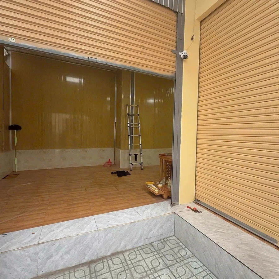 Bán nhà 105m² Phường An Hội, Bến Tre 2 tỷ 150 triệu - Ảnh thu nhỏ 2