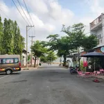 Bán nhà 1 trệt 2 lầu 80m² tại Bến Lức, Tây Ninh 6,5 tỷ - Ảnh thu nhỏ 2