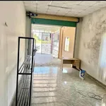 Bán nhà 2 mặt tiền 120m² Quốc lộ 26 gần chợ Eadar - Ảnh thu nhỏ 2