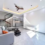 Bán nhà 3 tầng 42m2 ngõ phố Hải Phòng 2,95 tỷ - Ảnh thu nhỏ 4