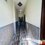 Bán nhà hẻm 60m² Nguyễn Trung Trực Rạch Giá 1 tỷ 2 - Ảnh thu nhỏ 5