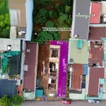 Bán đất mặt tiền An Dương Vương Buôn Ma Thuột 3 tỷ 6 - Ảnh thu nhỏ 1