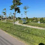 Bán đất mặt tiền Cao Văn Khánh 200m² view sông 1,95 tỷ - Ảnh thu nhỏ 3