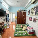Bán nhà 7 tầng 284m2 Lê Văn Duyệt, Bình Thạnh, 12.9 tỷ - Ảnh thu nhỏ 5