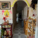 Bán nhà cấp 4, 2PN, 128m² Phường Tam Long, TP.HCM - Ảnh thu nhỏ 3