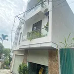 Bán nhà 3 tầng 56.8m² Lideco, 3 phòng ngủ - Ảnh thu nhỏ 1