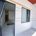 Bán nhà 1 trệt 1 lầu 3PN ở Trấn Biên, Đồng Nai - Ảnh thu nhỏ 3
