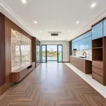 Bán nhà 8 tầng 60m2 hai mặt tiền full đồ khu Kim Mã, Ba Đình, Hà Nội - Ảnh thu nhỏ 2