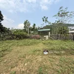 Cần bán lô góc 2 mặt tiền diện tích 2460m2 tại Lương Sơn, Hòa Bình, cách trung tâm HN 36km - Ảnh thu nhỏ 8