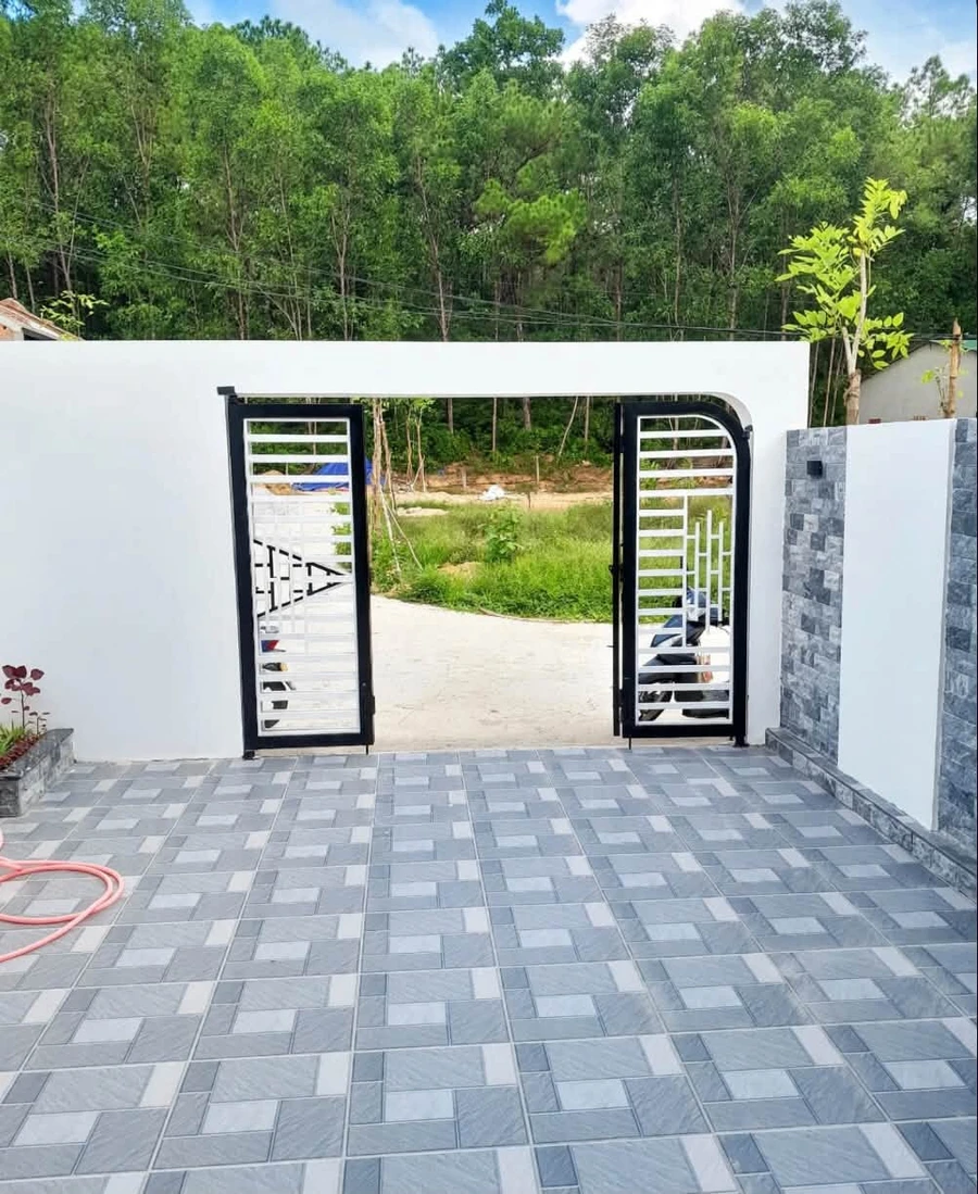 Bán nhà mới full nội thất 120m2, 2 PN tại Huế - Ảnh thu nhỏ 5
