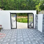 Bán nhà mới full nội thất 120m2, 2 PN tại Huế - Ảnh thu nhỏ 5