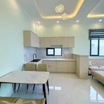 Bán nhà mới 105m² 2PN full nội thất Phan Thiết - Ảnh thu nhỏ 4