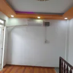 Bán nhà 38m² 1 tầng Nguyễn Văn Tăng Long Bình - Ảnh thu nhỏ 3