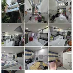 Bán nhà phố 2PN mặt tiền Nguyễn Sơn Bình Tân 2 tỷ 460 triệu - Ảnh thu nhỏ 4