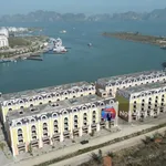 Bán đất Âu Tàu Tuần Châu 118m2, giá 36tr/m2 - Ảnh thu nhỏ 3