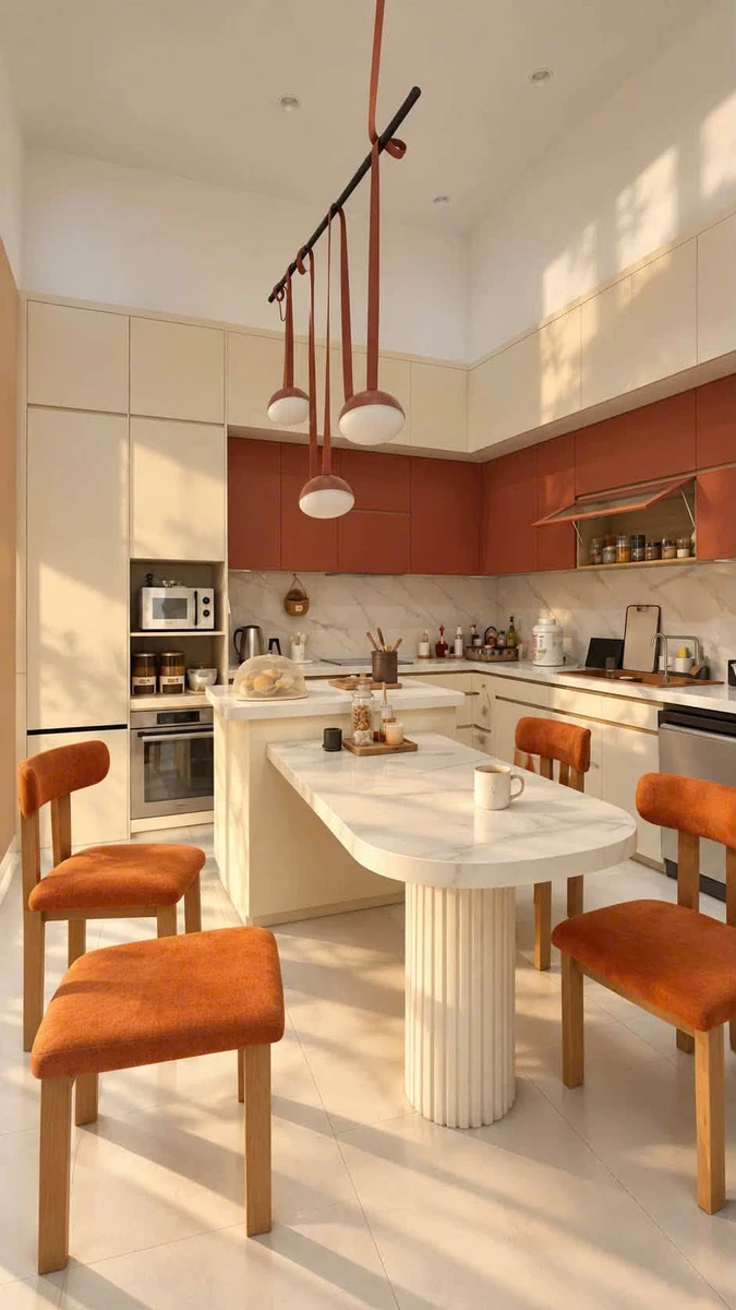 Bán nhà 50m2, 5 phòng ngủ, trệt 3 lầu, Thích Quảng Đức, Phú Nhuận, 8,6 tỷ - Ảnh thu nhỏ 2