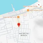 Bán đất mặt tiền Tô Hiệu Nha Trang 67.7m² 8.5 tỷ - Ảnh thu nhỏ 3