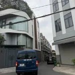 Bán dãy trọ 4 phòng 84,5m² Tân Phú Thủ Đức, 4,55 tỷ - Ảnh thu nhỏ 2
