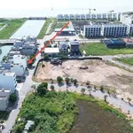 Bán đất Cao Xanh Hạ Long 60m2 mặt tiền 5m, 4,1 tỷ - Ảnh thu nhỏ 1