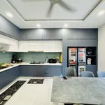 Bán nhà 3 tầng 79m² hẻm xe hơi thông Lê Quang Định, Bình Thạnh giá 13,5 tỷ - Ảnh thu nhỏ 4