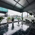 Bán nhà 5 tầng Hoàng Hoa Thám 39.6m2, Ba Đình, 11.7 tỷ - Ảnh thu nhỏ 1