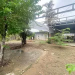 Bán đất mặt tiền Thanh Hà Huế 304m² view sông Hương - Ảnh thu nhỏ 3