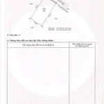 Bán 1.358m² đất thổ cư Phước Lý, Cần Giờ, 5.5 tỷ - Ảnh thu nhỏ 2