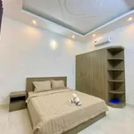 Bán nhà mặt tiền 80m² 5PN Trần Bình Trọng, Vũng Tàu - Ảnh thu nhỏ 4