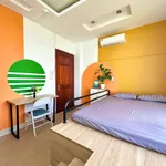 Bán nhà CHDV 5 tầng 13 phòng 64m² hẻm xe hơi Phạm Văn Chiêu, Gò Vấp, giá 11,8 tỷ - Ảnh thu nhỏ 5