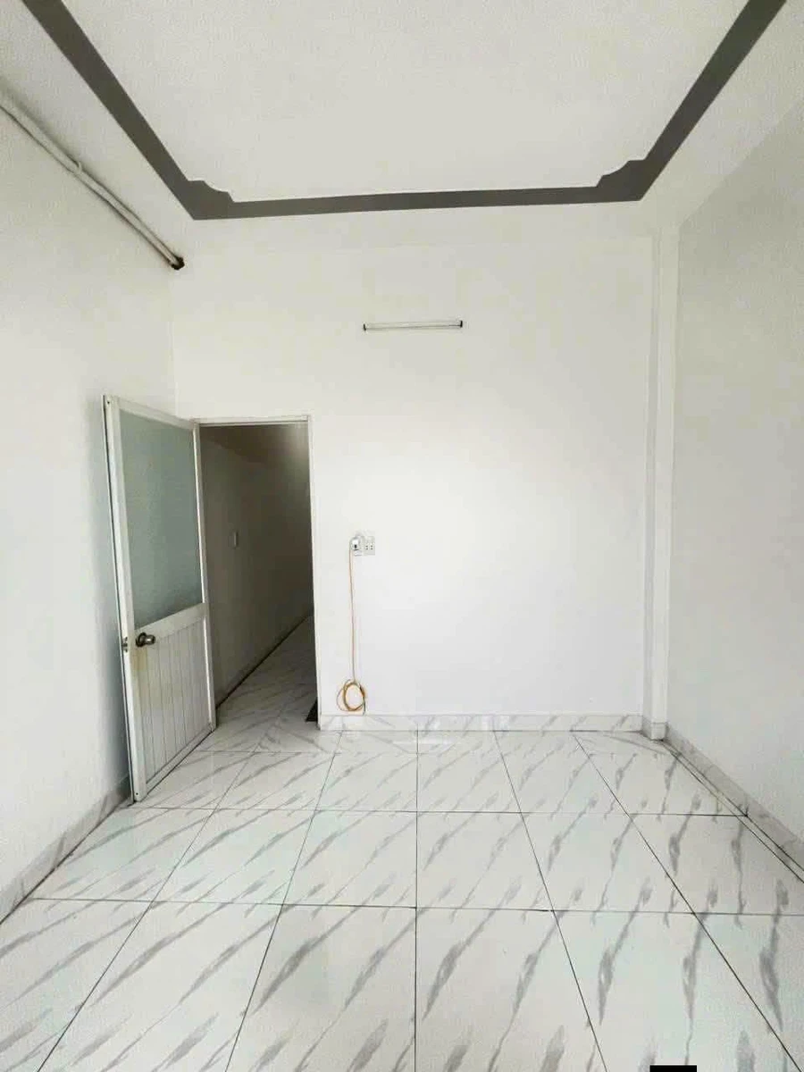 Bán nhà Bình Chuẩn 40m² 2 phòng ngủ 990 triệu - Ảnh thu nhỏ 5