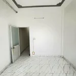 Bán nhà Bình Chuẩn 40m² 2 phòng ngủ 990 triệu - Ảnh thu nhỏ 5