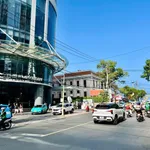 Bán nhà 3 tầng 34 m² trung tâm Nha Trang, gần biển - Ảnh thu nhỏ 5