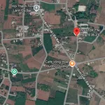 Bán đất 1 sào 3 Đá Bạc Nghĩa Thành 1,25 tỷ - Ảnh thu nhỏ 1