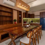 Bán villa mini mặt tiền Phan Bôi, Sơn Trà, Đà Nẵng, 80,5m², 3 tầng 5PN - Ảnh thu nhỏ 4