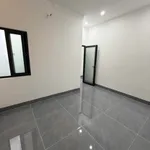 Bán nhà mới hoàn thiện 5x22m, 2 phòng ngủ, giá 1,35 tỷ gần Buôn Ma Thuột - Ảnh thu nhỏ 5