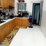 Bán nhà mặt tiền Lái Thiêu 25, 130m² (6x21), giá 4,7 tỷ, Thuận An, Bình Dương - Ảnh thu nhỏ 3