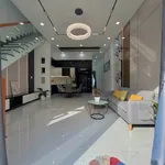 Bán nhà lầu 5x19m Bình Hòa Thủ Đức 1 tỷ 650 - Ảnh thu nhỏ 2